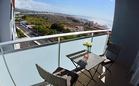 Mirador De Poniente 417